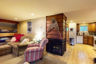 The Good Knight - Bridgton - 2