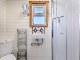 Fox Tiny House- Uk47395 - Bawdeswell - 2