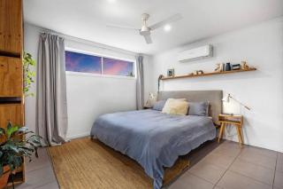 Surf Mist - Beautiful Noosa Heads Family Home - Noosa Heads - 4