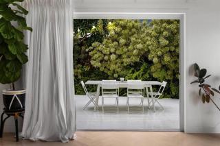 Surf Mist - Beautiful Noosa Heads Family Home - Noosa Heads - 1