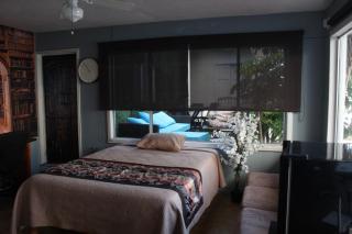 Suite DW Batopilas - Tijuana - 0