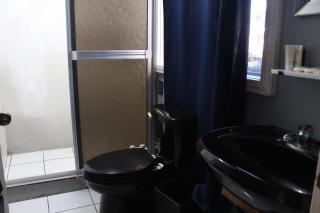 Suite DW Batopilas - Tijuana - 6