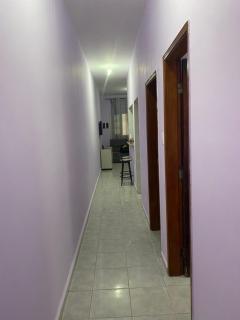 Temporada top n538 - 9