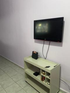 Temporada top n538 - Praia Grande - 2