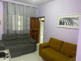 Temporada top n538 - Praia Grande - 1