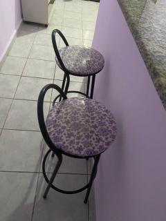 Temporada top n538 - 1