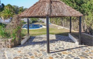 Stunning Home In Chiclana De La Fronter - 7