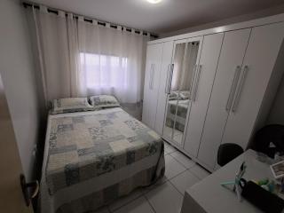Apartamento Proximo de tudo FIG - Garanhuns - 2