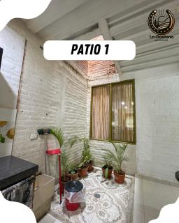 Casa en ginebra valle - 7