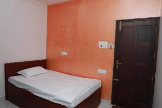 NN Residency, Thiruvallur - Tiruvallūr - 3
