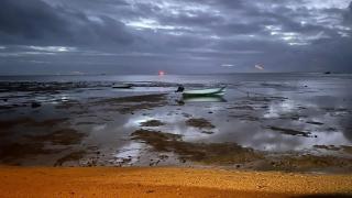 Blue Bay Villa - Port Maturin - 8