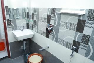 NN Residency, Thiruvallur - Tiruvallūr - 6