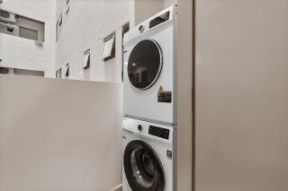 IndoChina 3BR MVertica near MRT by RumaBnB - 9