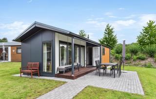 Beautiful Home In Süsel With Kitchen - Süsel - 9