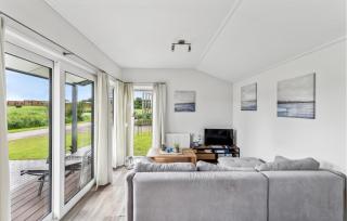Beautiful Home In Süsel With Kitchen - Süsel - 8