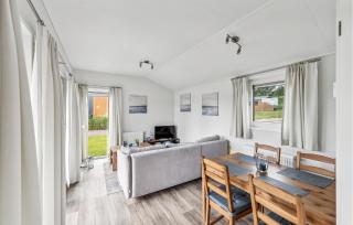 Beautiful Home In Süsel With Kitchen - Süsel - 7