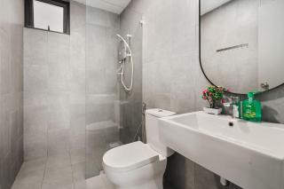 IndoChina 3BR MVertica near MRT by RumaBnB - 4