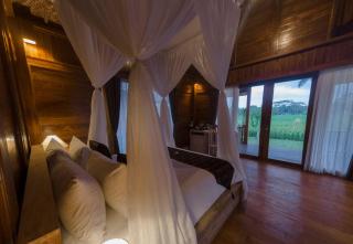 Mathura Ubud - 0