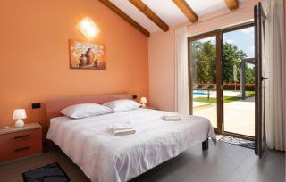 Villa Genia Ii - Poreč - 5