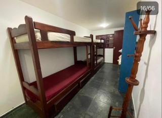 Casa pé na areia arraial - 1