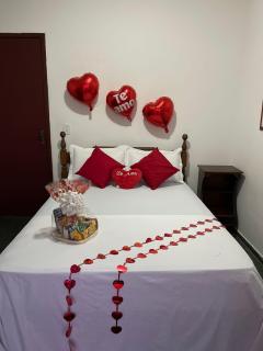 Casa pé na areia arraial - 3