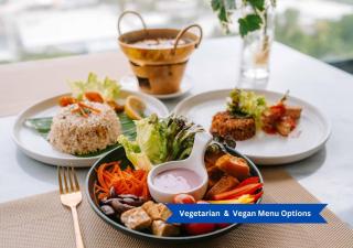 Hilltop Wellness Resort - Cidade Phuket - 1