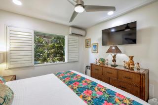 Kihei Kai Oceanfront Condos - Kihei - 3