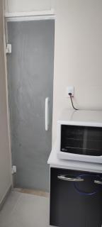 Apto confortável Copacabana mínimo 2 dias antecedência para reservas - 9