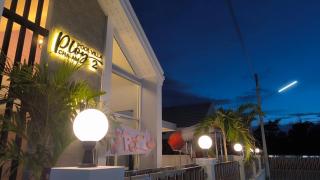 พลอยพูลวิลล่า ชะอำ 2 Poolvilla Cha-am 2 - 6