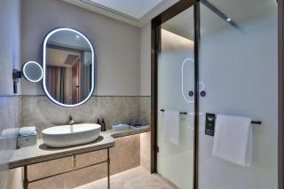 Mercure Hangzhou Xixi Zijingang - Hangzhou - 9
