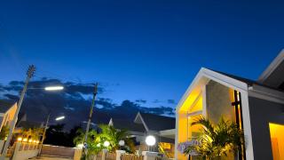 พลอยพูลวิลล่า ชะอำ 2 Poolvilla Cha-am 2 - Petchaburi - 7