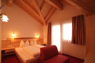 Apart Althaler - Serfaus - 6