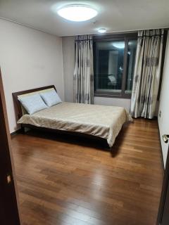 Sleep cook wash - Geoje - 8