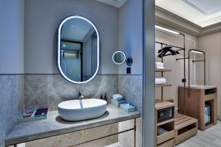 Mercure Hangzhou Xixi Zijingang - Hangzhou - 2