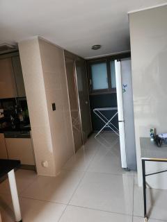 Sleep cook wash - Geoje - 3
