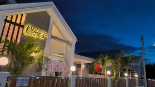 พลอยพูลวิลล่า ชะอำ 2 Poolvilla Cha-am 2 - 8