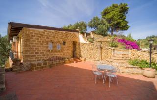 Casale Del Golfo - 4