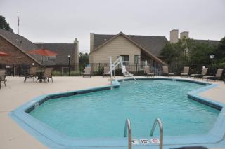Residence Inn Shelton Fairfield County - Shelton - 0
