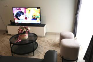 3 Bedroom Primrose Condovilla - 9