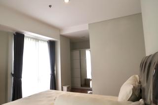 3 Bedroom Primrose Condovilla - Bekasi - 6