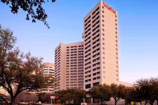 The Westin Dallas Park Central - Dallas - 7