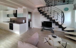 Villa Mila Rovinj - Rovinj - 7