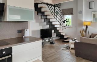 Villa Mila Rovinj - Rovinj - 6