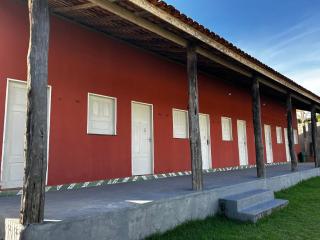 Vila alegria - Salinópolis - 0