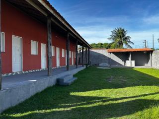 Vila alegria - Salinópolis - 1
