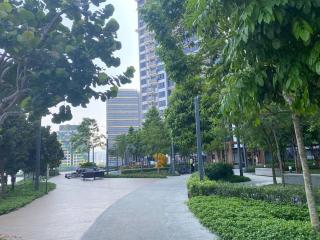 4BR Family Room MVertica near MRT by RumaBnB - Kuala Lumpur - 9