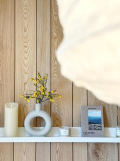 Chalet de Dourbies - Dourbies - 4