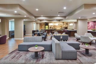 Courtyard Newport News Yorktown - Newport News - 2