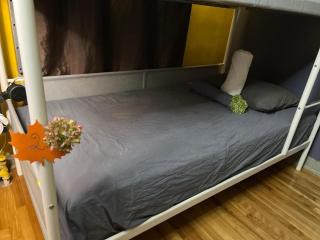 Auberge PVT Hostel - 4