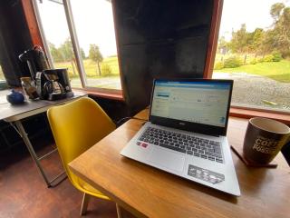 Casa Rural con opción de tina temperada - Puerto Varas - 5